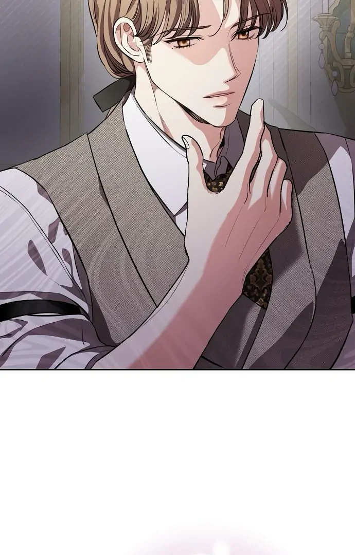 To My Husband’s Mistress chapter 75 page 28