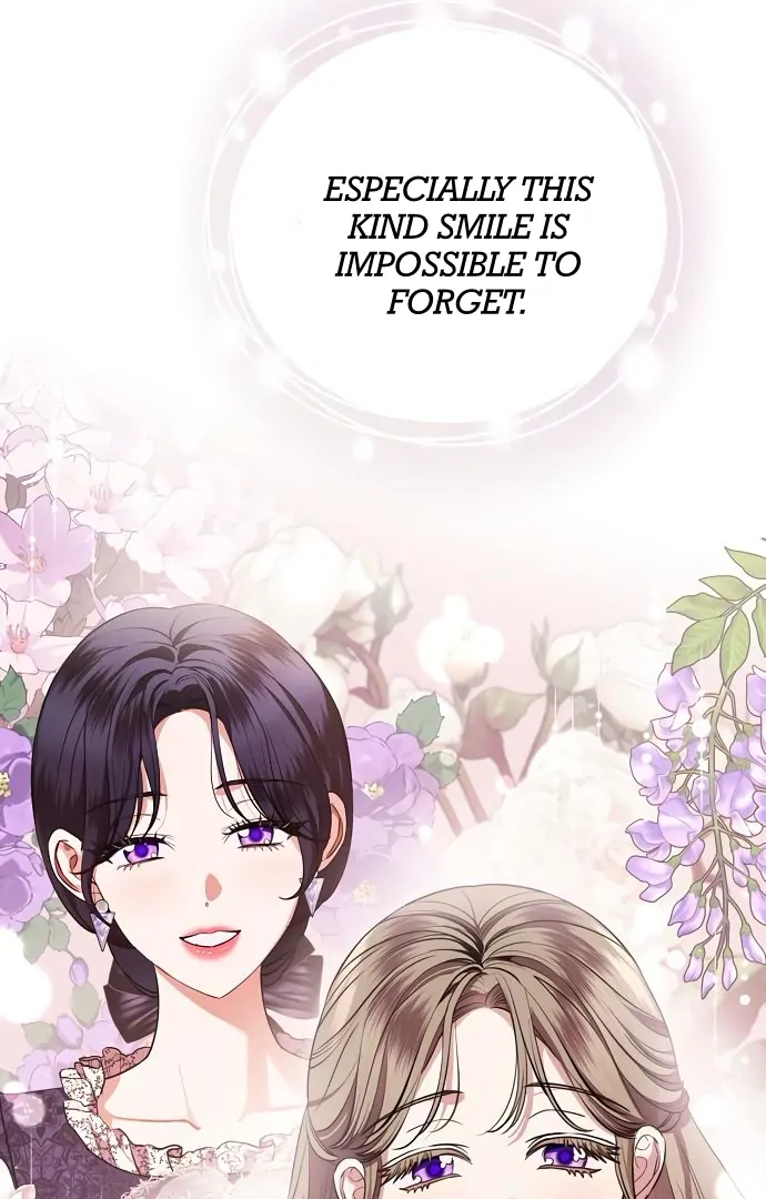 To My Husband’s Mistress chapter 75 page 29