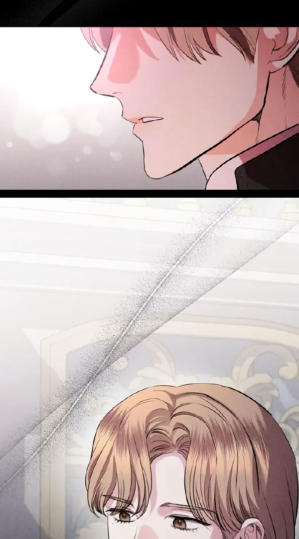 To My Husband’s Mistress chapter 75 page 3