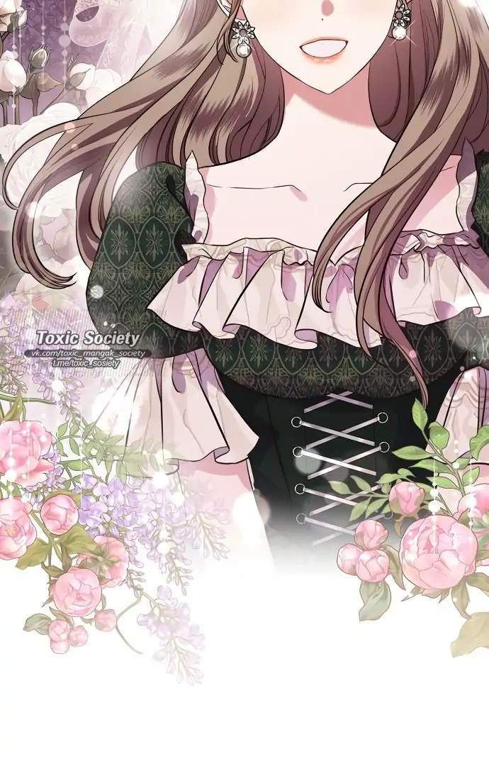 To My Husband’s Mistress chapter 75 page 30
