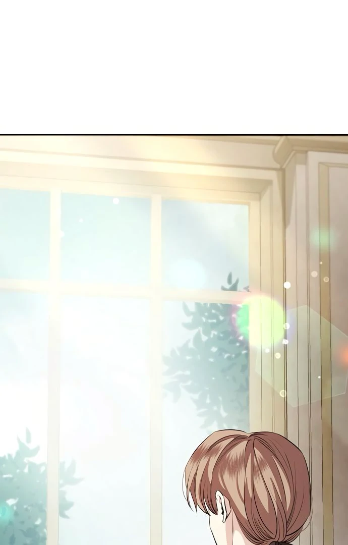 To My Husband’s Mistress chapter 75 page 31