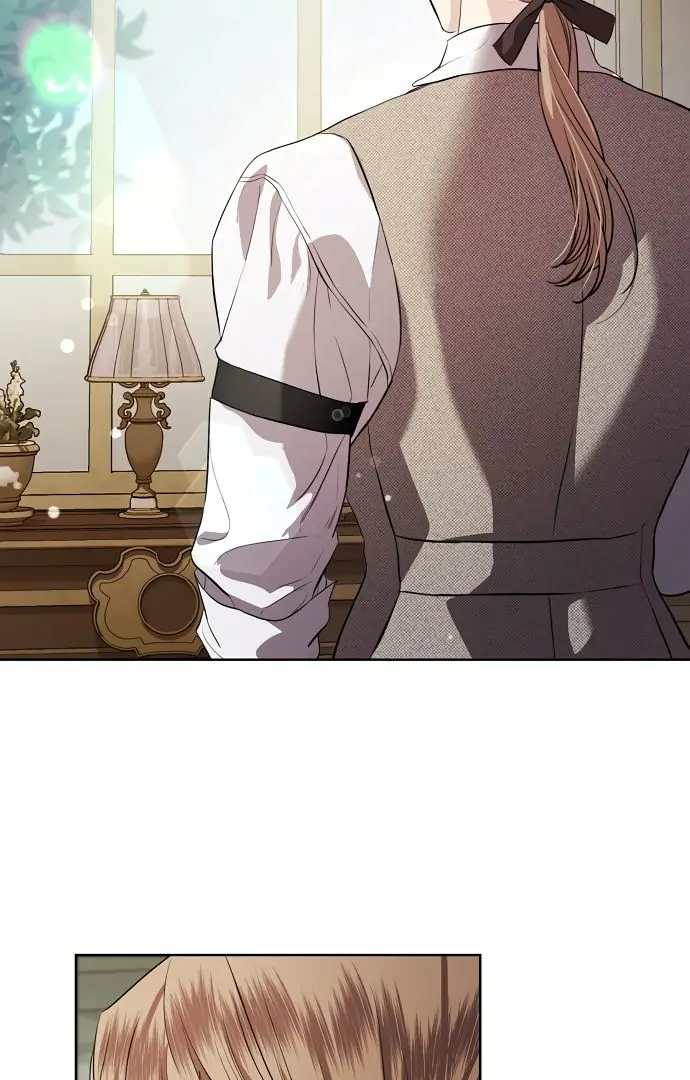 To My Husband’s Mistress chapter 75 page 32