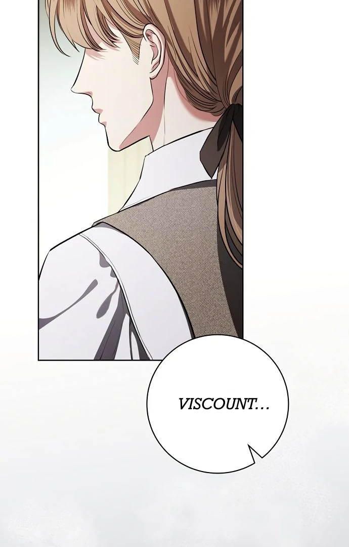 To My Husband’s Mistress chapter 75 page 33