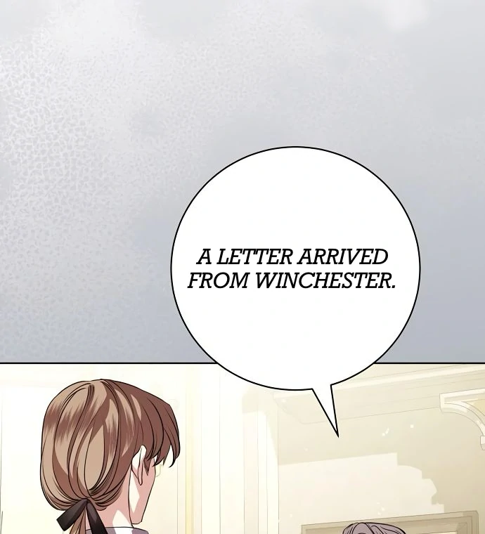 To My Husband’s Mistress chapter 75 page 34
