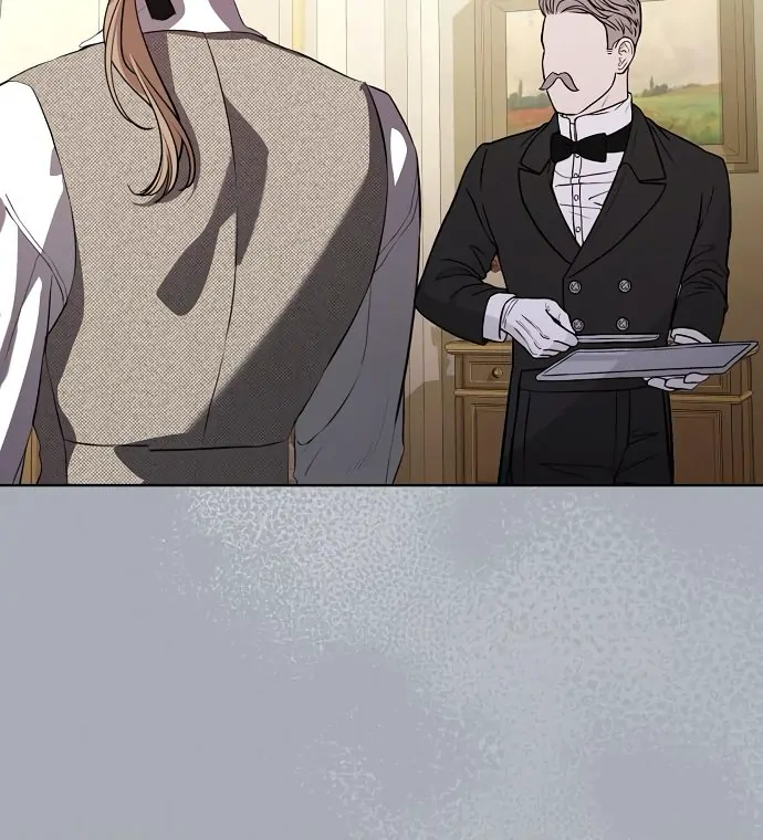To My Husband’s Mistress chapter 75 page 35