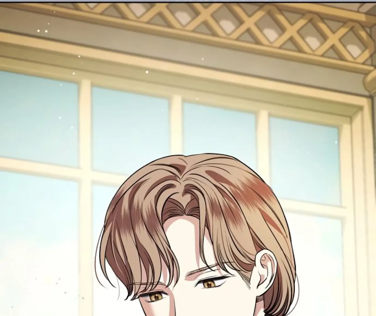 To My Husband’s Mistress chapter 75 page 36
