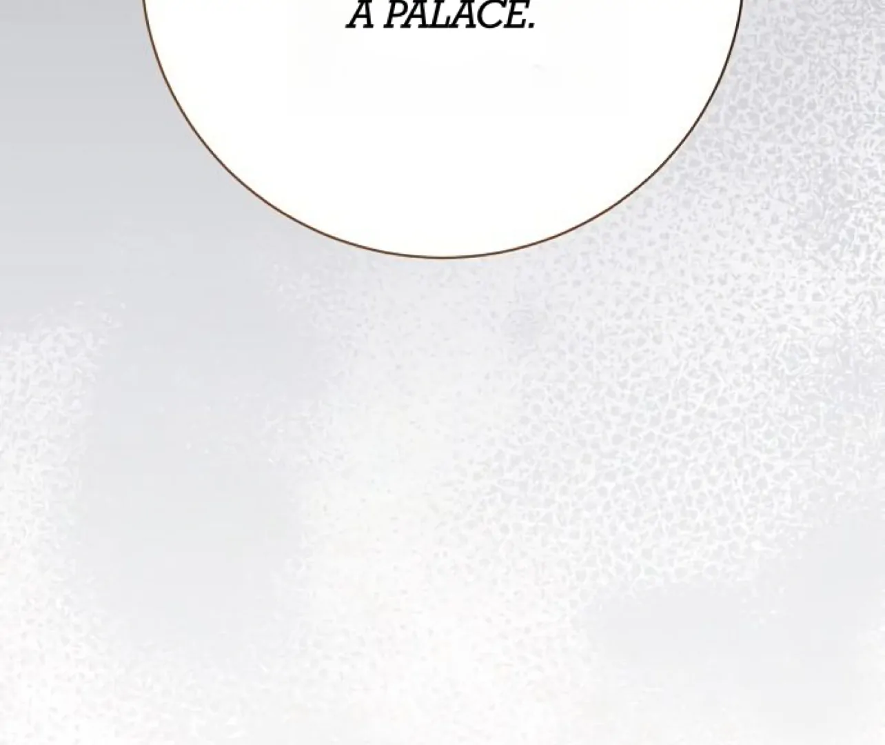 To My Husband’s Mistress chapter 75 page 39