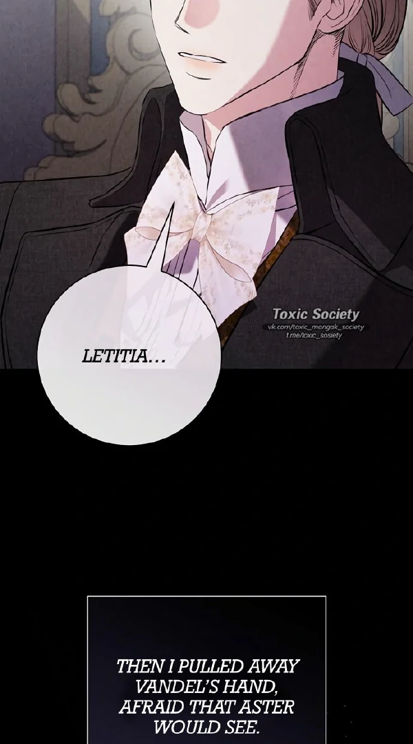 To My Husband’s Mistress chapter 75 page 4