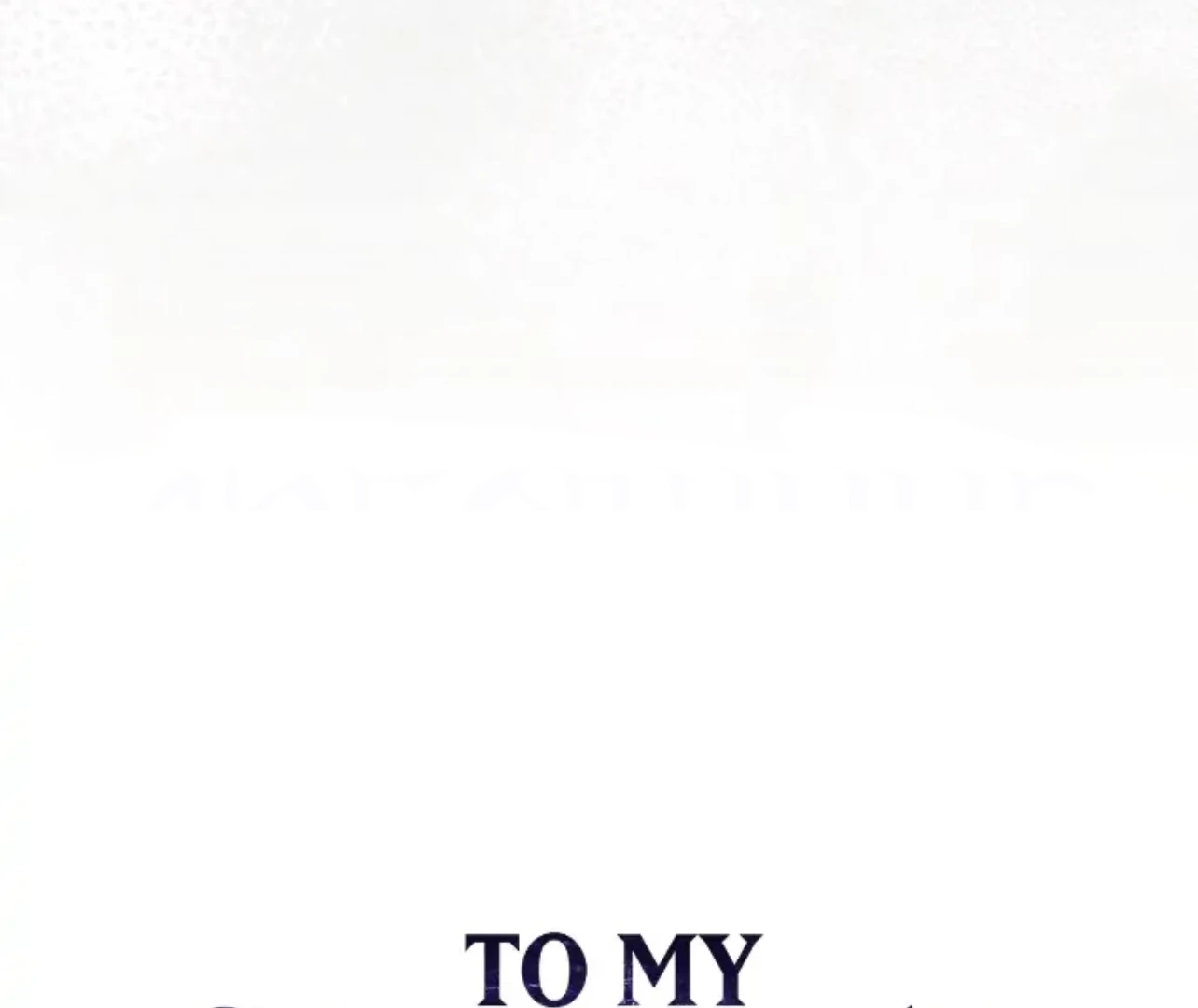 To My Husband’s Mistress chapter 75 page 40