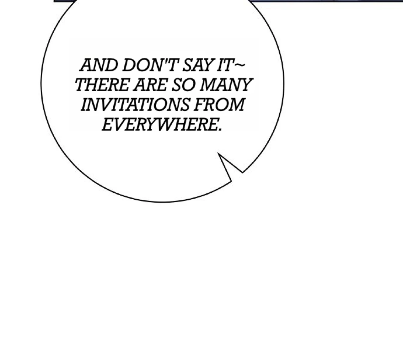 To My Husband’s Mistress chapter 75 page 46