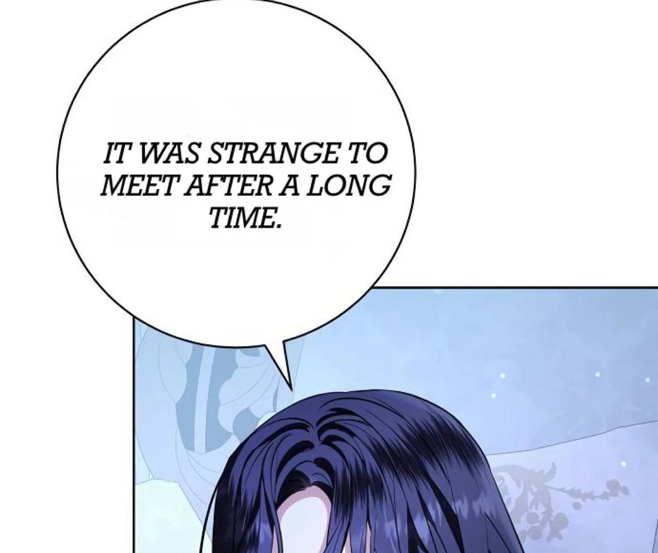 To My Husband’s Mistress chapter 75 page 50
