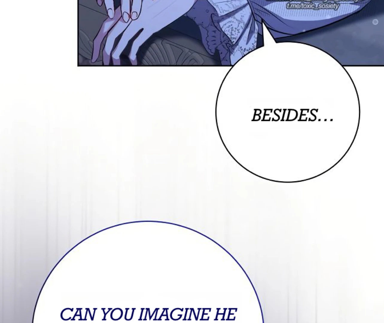 To My Husband’s Mistress chapter 75 page 52