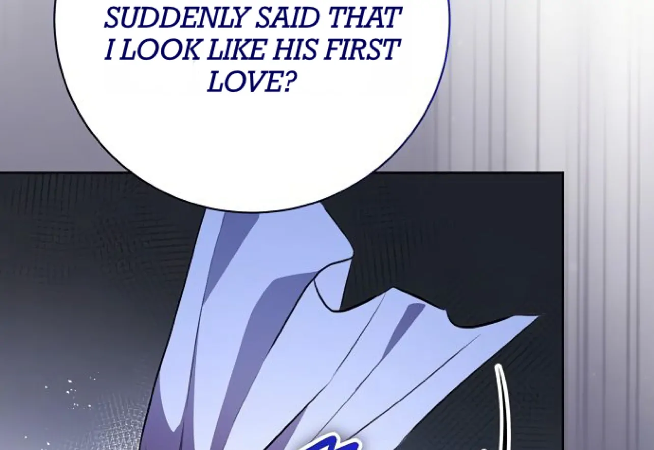 To My Husband’s Mistress chapter 75 page 53