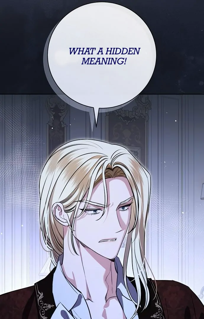To My Husband’s Mistress chapter 75 page 55