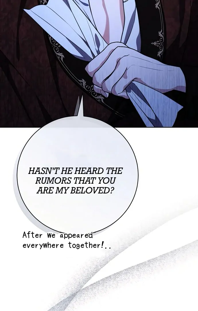 To My Husband’s Mistress chapter 75 page 56