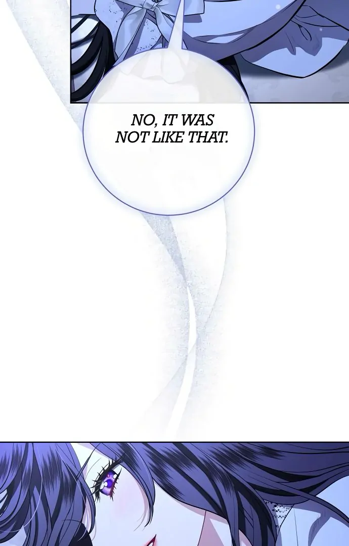 To My Husband’s Mistress chapter 75 page 58