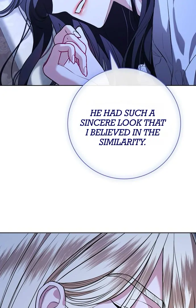 To My Husband’s Mistress chapter 75 page 59