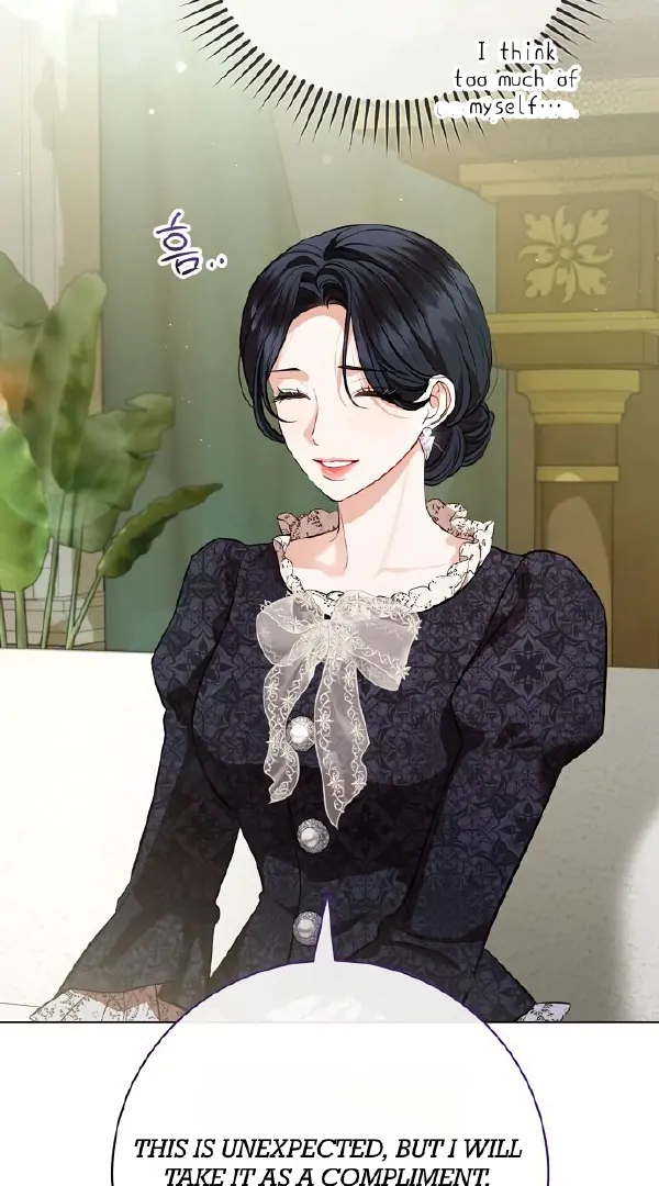 To My Husband’s Mistress chapter 75 page 6