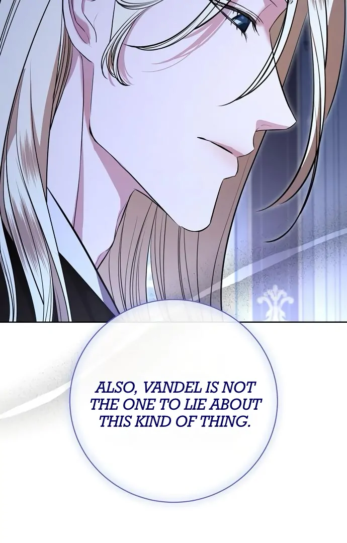 To My Husband’s Mistress chapter 75 page 60