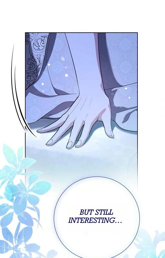 To My Husband’s Mistress chapter 75 page 61