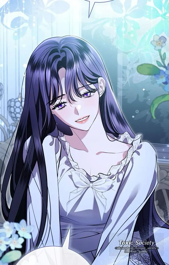 To My Husband’s Mistress chapter 75 page 62