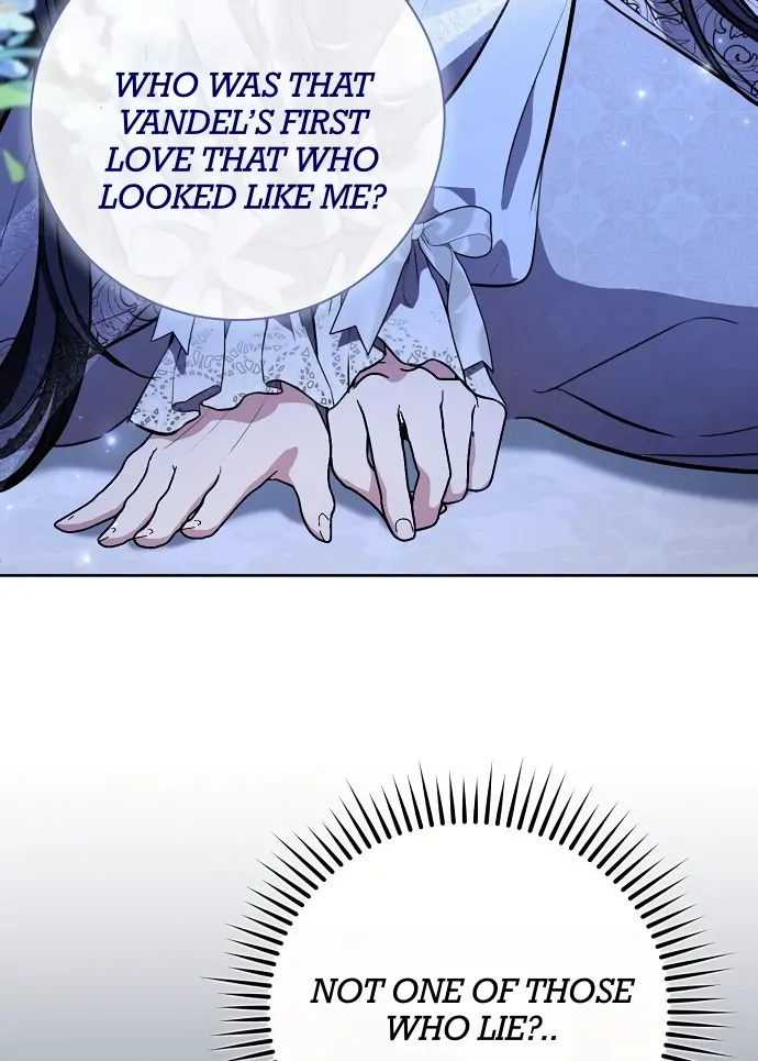 To My Husband’s Mistress chapter 75 page 63