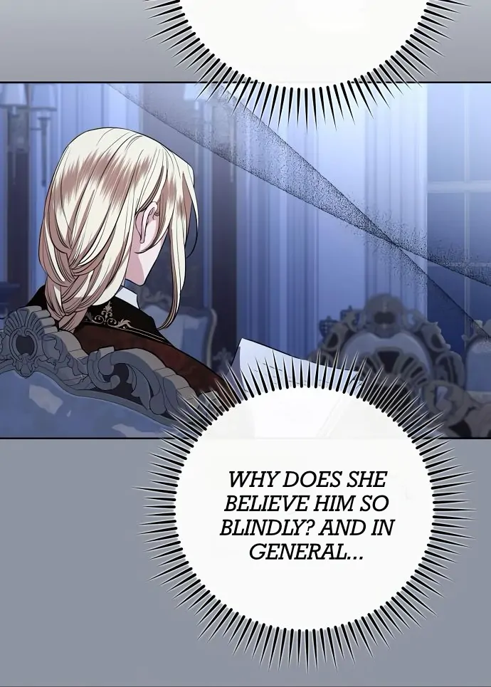 To My Husband’s Mistress chapter 75 page 64
