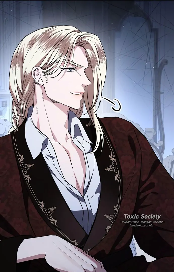To My Husband’s Mistress chapter 75 page 65