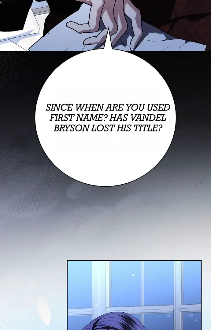 To My Husband’s Mistress chapter 75 page 66