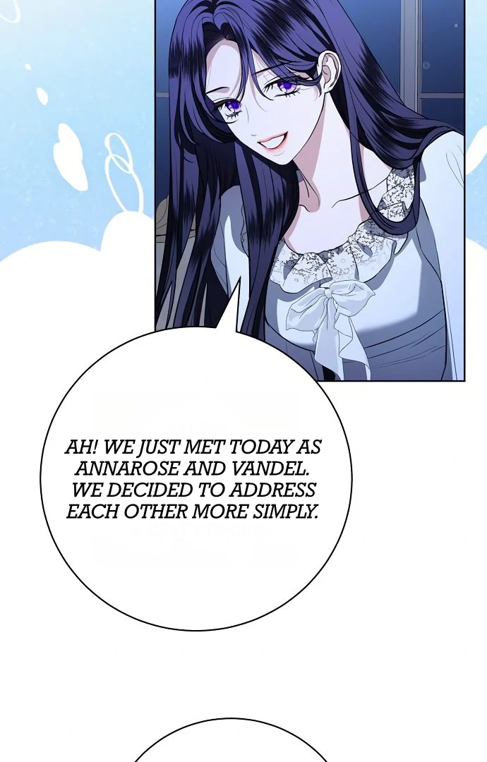 To My Husband’s Mistress chapter 75 page 67
