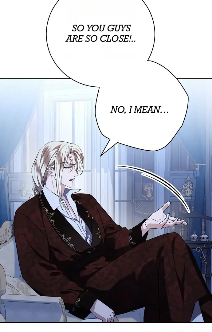 To My Husband’s Mistress chapter 75 page 68