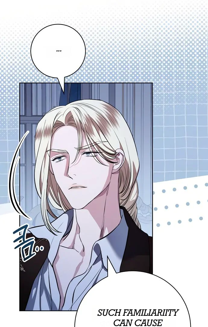 To My Husband’s Mistress chapter 75 page 69
