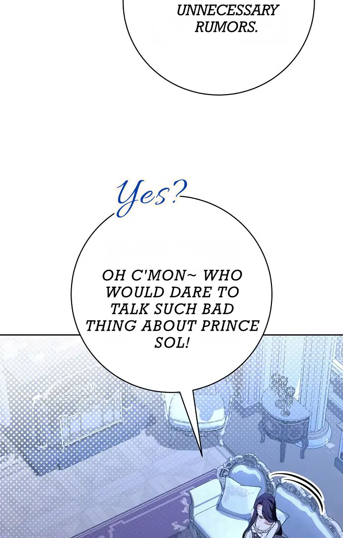 To My Husband’s Mistress chapter 75 page 70