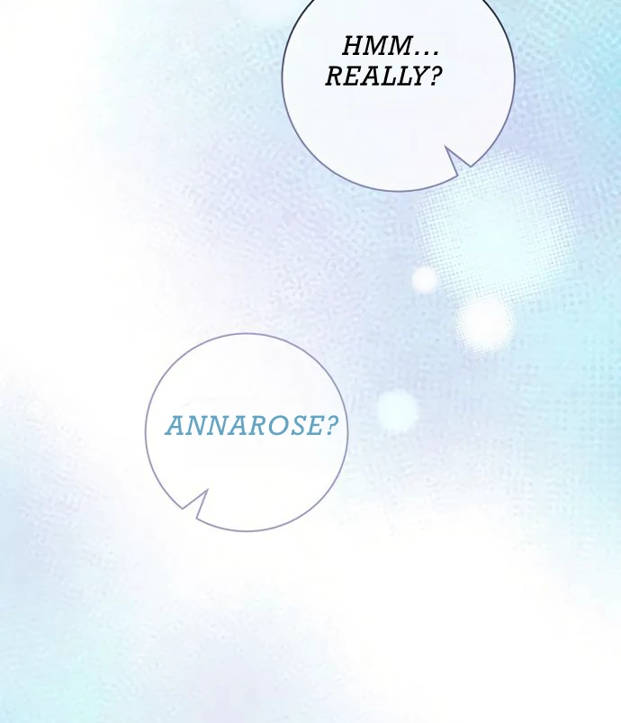 To My Husband’s Mistress chapter 75 page 72