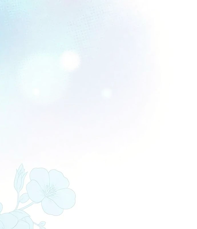To My Husband’s Mistress chapter 75 page 73