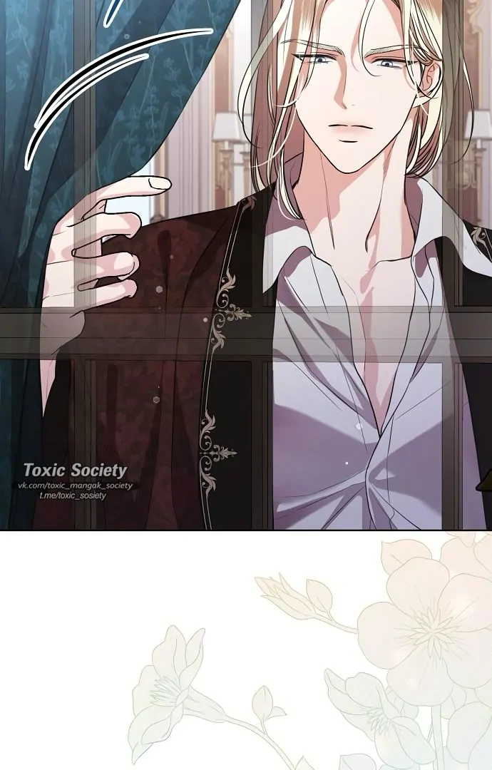To My Husband’s Mistress chapter 75 page 75