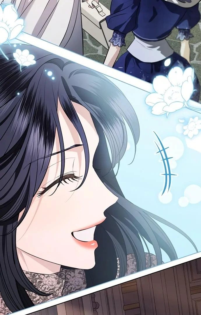 To My Husband’s Mistress chapter 75 page 78
