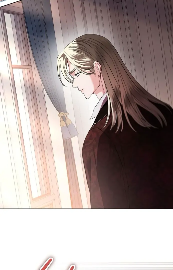 To My Husband’s Mistress chapter 75 page 79