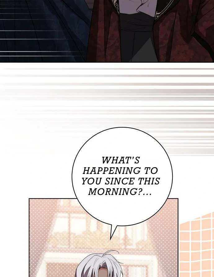 To My Husband’s Mistress chapter 75 page 81