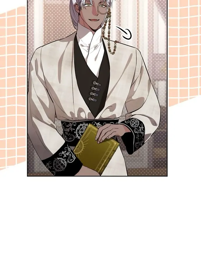 To My Husband’s Mistress chapter 75 page 82