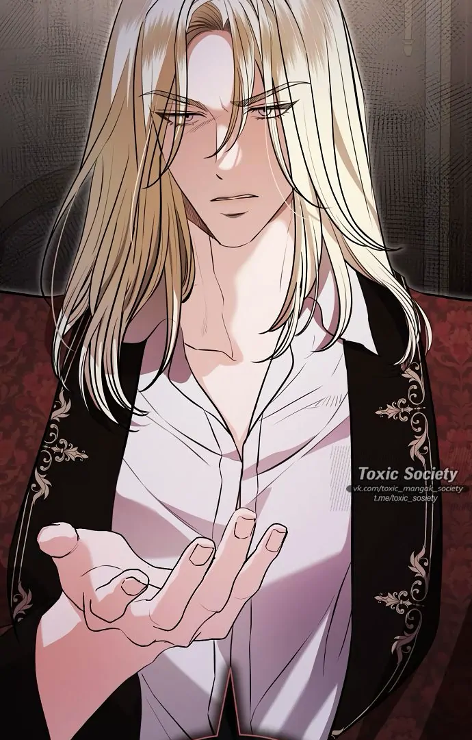 To My Husband’s Mistress chapter 75 page 85