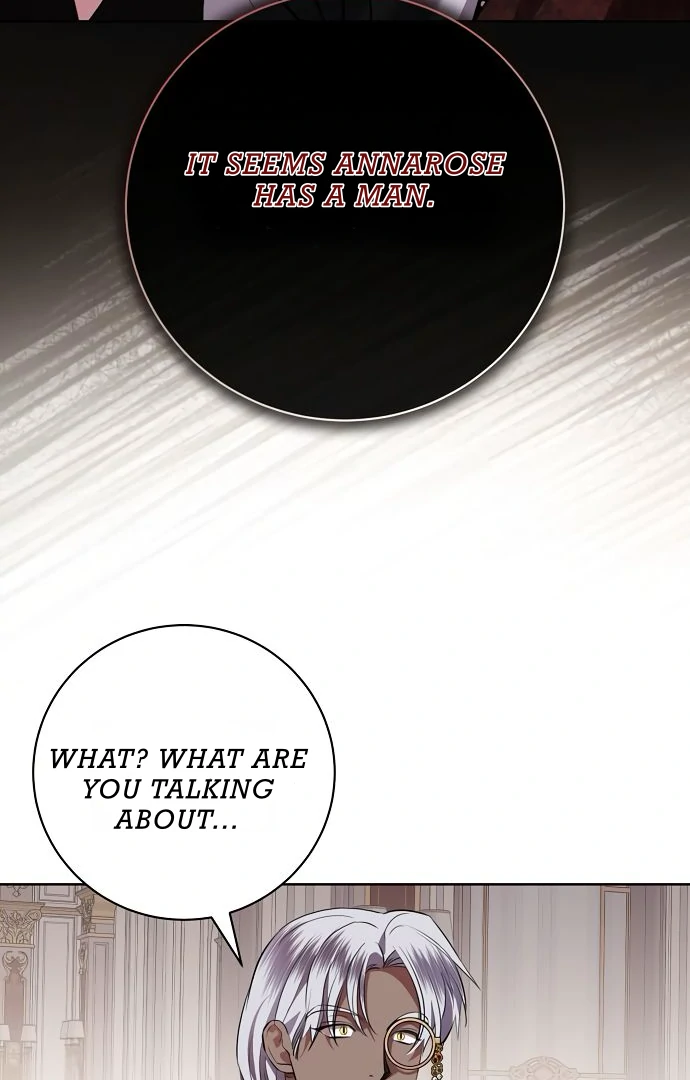 To My Husband’s Mistress chapter 75 page 86