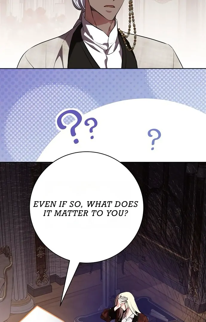 To My Husband’s Mistress chapter 75 page 87