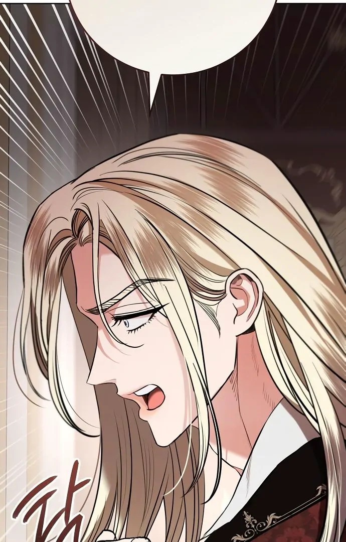 To My Husband’s Mistress chapter 75 page 89