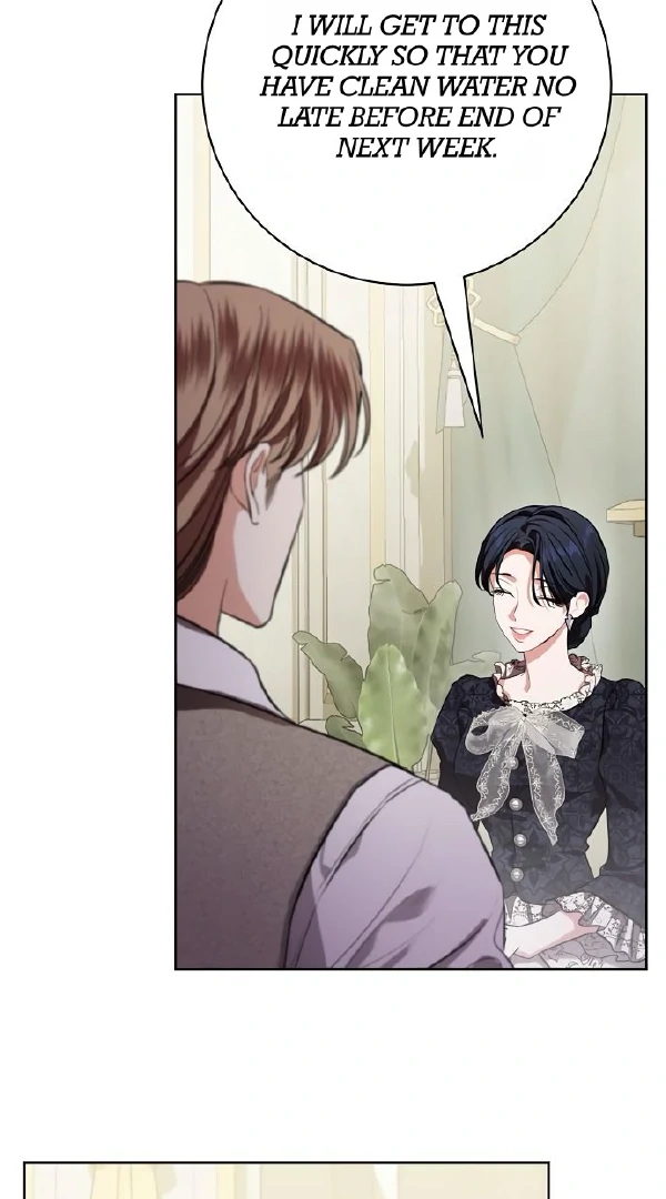 To My Husband’s Mistress chapter 75 page 9
