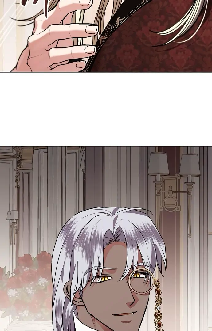To My Husband’s Mistress chapter 75 page 90