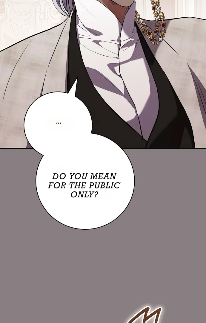 To My Husband’s Mistress chapter 75 page 91