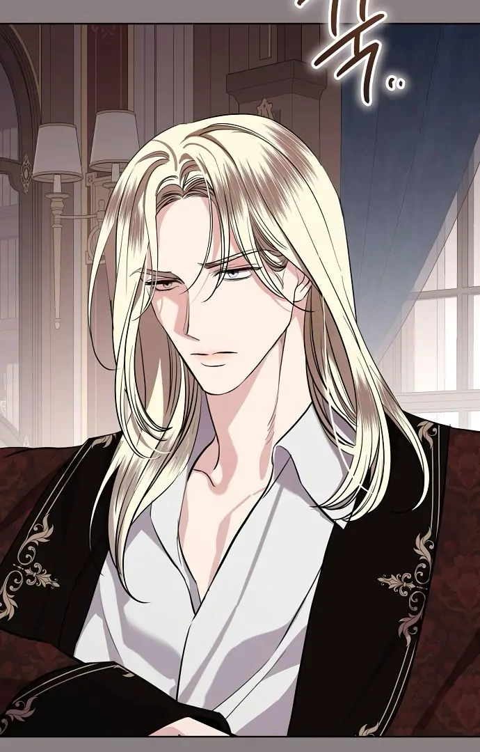 To My Husband’s Mistress chapter 75 page 92