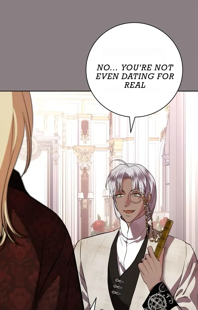 To My Husband’s Mistress chapter 75 page 93