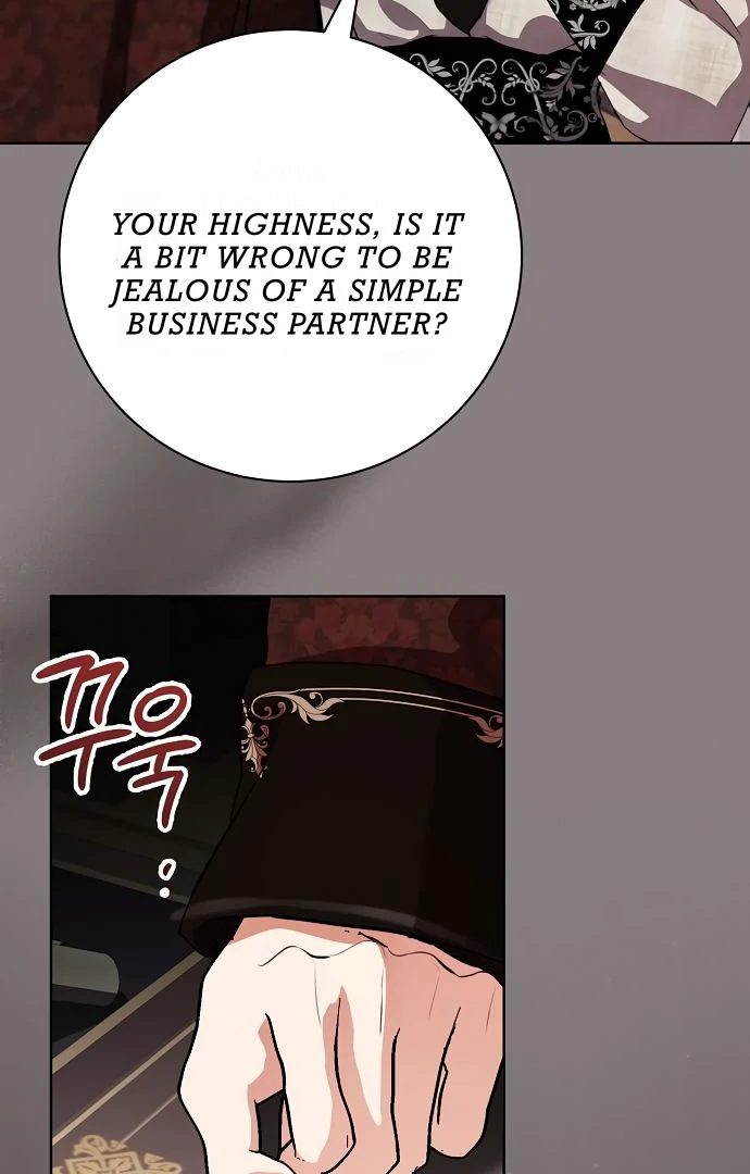 To My Husband’s Mistress chapter 75 page 94